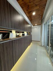 Forestville (D25), Condominium #467741581